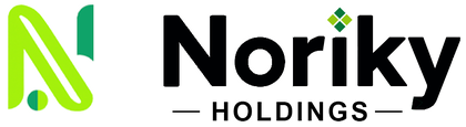 NORIKY HOLDINGS
