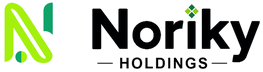 NORIKY HOLDINGS
