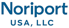 Noriport USA, LLC