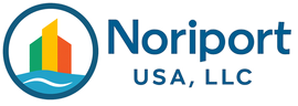 Noriport USA, LLC